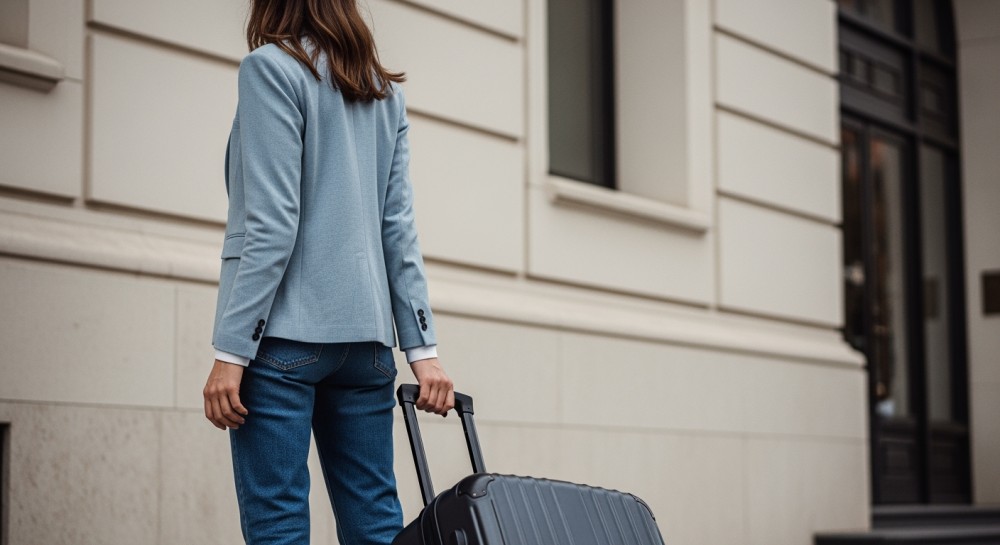 Relaksująca niedziela w Lesznie – odkryj uroki regionu!