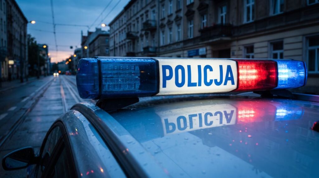 Rodzinne bezpieczeństwo na drodze – darmowe wydarzenie w sobotę!
