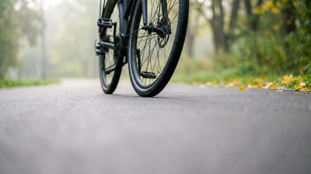 Rowerowa Stolica Polski 2026 – Uroczyste Podsumowanie już wkrótce!